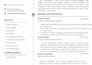 write high quality articles blogs and content